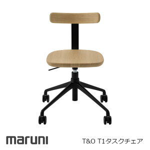 }j؍H@MARUNI COLLECTION V[YT&O T1^XN`FA@ؕ^zCgI[NWXp[E\[EkCzs]