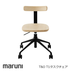 }j؍H@MARUNI COLLECTION V[YT&O T1^XN`FA@ؕ^AbVWXp[E\[EkCzs]