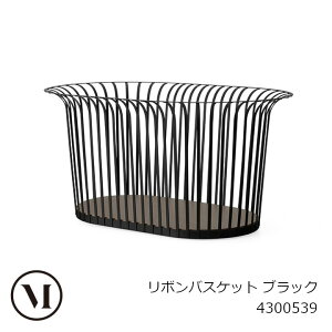 Audo Copenhagen menu(j[j{oXPbg ubNoXPbg4300539[}KWbN uPbgu [P[X][EkCzs]