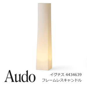 Audo Copenhagen�@menu ���j���[�R�[�h���X�^�C�v�@LED�Ɩ��@�C�O�i�X �t���[�����X�L�����h�����a7×7×����35cm�@�d��480g4434639[ LED�Ɩ��@�R�[�h���X�^�C�v ][ ����E�k�C���z���s�� ]