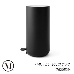 menu(���j���[�j�y�_���r�� �u���b�N20���b�g��7620539[ �������ȃS�~�� ][����E�k�C���z���s��]