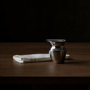 menu@j[oGgXJWO 10cm4494159[ t[x[XԕrԊ ][EkCzs]