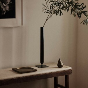 Audo Copenhagen menu@j[t[x[XX^Xx[X H40cm4784859[Ԋ ԕr t[x[X ֑}][EkCzs]