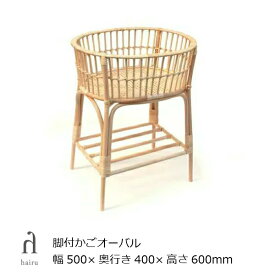 楽天市場 こどものおもちゃ Ovaの通販