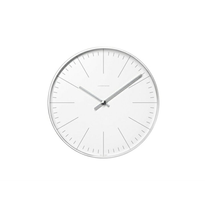 楽天市場】［4月25日(金)24h限定!エントリーで最大5倍＆100%ポイント  