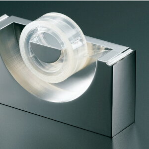 PRIMARIOLingotto(v}ISbg)Hcve[vJb^[[v}I]m񂹕in[[xΏۏi][EkCzs]