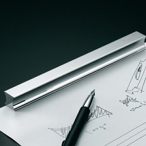 PRIMARIOLingotto(v}ISbg)Hcv1{pgC[v}I]m񂹕in[[xΏۏi][EkCzs]