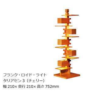 ^AZ3`F[ރtNEChECg@322S2311[][EkCzs]