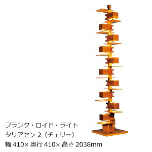 ^AZ2`F[ރtNEChECg@322S7263[][EkCzs]