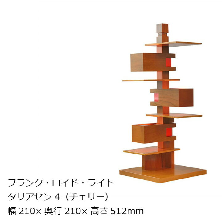楽天市場】［11月25日(月)24h限定!エントリーで最大100%ポイントバック 