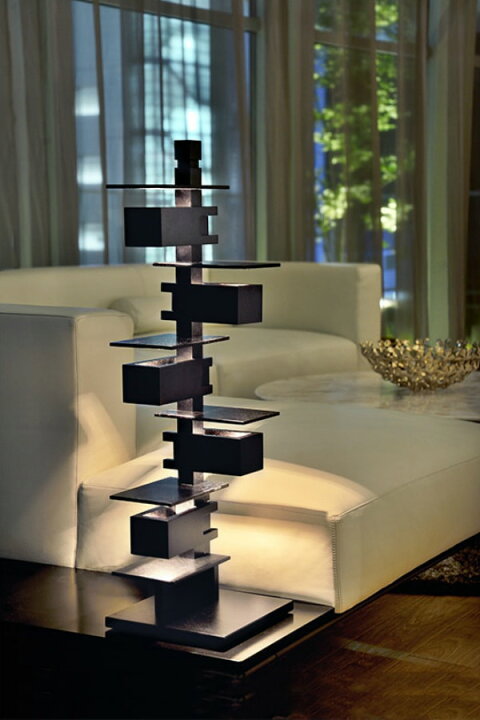 楽天市場】タリアセン3 ブラックフランク・ロイド・ライト[お取り寄せ  