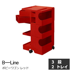 m1210()24h!Gg[ōő5{100%|CgobNnr[C{r[S3i2gCbh[]yP10z[EkCzs]