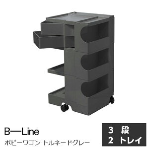 m1210()24h!Gg[ōő5{100%|CgobNnr[C{r[S3i2gCgl[hO[[]yP10z[EkCzs]