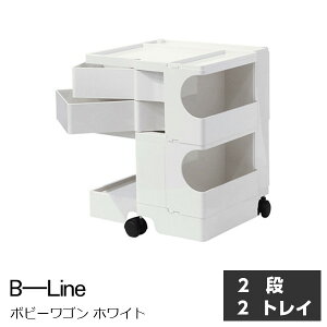 r[C{r[S2i2gCzCgyP10z[EkCzs]