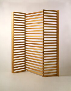 miyakonjoproduct���V��WHARU�n�C�^�C�v[����E�k�C���z���s��]