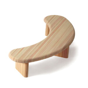 miyakonjoproductVWSUNOKI}x`(qp֎q)[EkCzs]