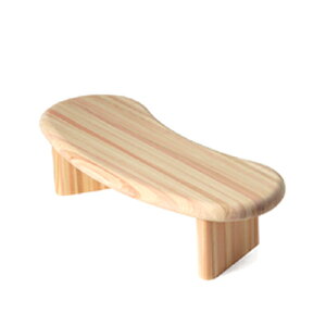 miyakonjoproduct���V��WSUNOKI�}���X�c�[��(�q���p�֎q)[����E�k�C���z���s��]