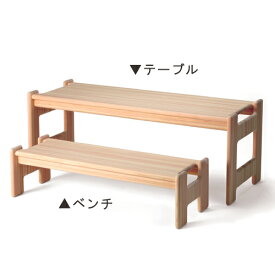 楽天市場 ベンチ 子供部屋用インテリア 寝具 収納 インテリア 寝具 収納 の通販