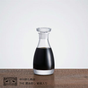 y@쐭X[THE]THEtꂵȂݖCLEARiNAj80ml[tꂵȂth~NX^KX{I[uICڂȂ][EkCzs]