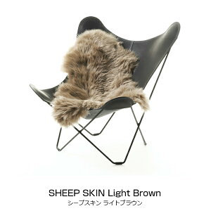 y@NATURES COLLECTIONlC`[YERNVSheepSKINV[vXLiqcW̖єj摜BKF`FA͕t܂[][EkCzs]