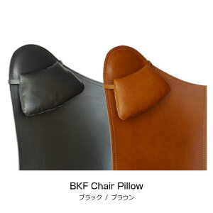 CUERO NGBKF o^tC`FAps[[MoMA~bhZ`[RrWGC[YCݖk][CUCUERO-6 CUCUERO-7][]yP10z[EkCzs]