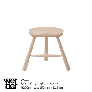 ShoemakerKidsChairV[[J[LbY`FAiXc[jNO.27yP10z[EkCzs]