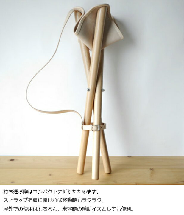 楽天市場】あす楽 ロイヤルファニチャーコレクションGREENHOLT 