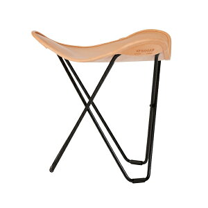 CUERO NGBKF `FAFLYING GOOSEitCO O[Xji`U[Xc[CUCUERO-F3H420×W460×D460mm[ CUERO NG BKF Ibg} Xc[ ][EkCzs]