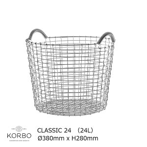 KORBOiR{jCLASSIC24@NVbN2424bgXeXKB31010[ C[oXPbg ][EkCzs]