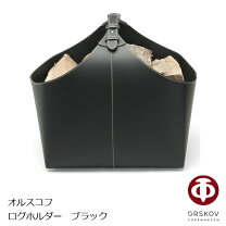 楽天市場】オルスコフ マガジンホルダーの通販