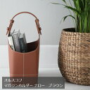 楽天市場 メーカーで探す2 ロイヤルファニチャーコレクション 住まいと暮らしのドアーズ 楽天市場 メーカーで探す2 ロイヤルファニチャーコレクション 住まいと暮らしのドアーズ