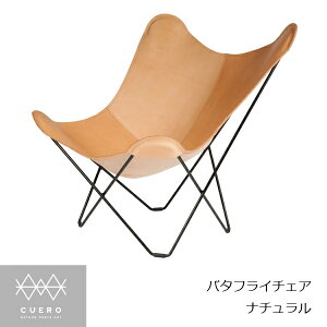 CUERO NGBKF o^tC`FAButterflyChairi`U[CUCUERO-3i11541j[MoMA~bhZ`[RrWGC[YCݖk]yP10z[EkCzs]