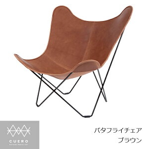 CUERO NGBKF o^tC`FAButterflyChairuEU[CUCUERO-2i11241j[MoMA~bhZ`[RrWGC[YCݖk][]yP10z[EkCzs]