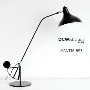 ���C�����t�@�j�`���[�R���N�V����DCW editions�f�B�[�V�[�_�u�����[�E�G�f�B�V�����YMANTIS BS3 �}���e�B�XBS3DCW-MTBS3-TL-BL-SAT[RFC ������][����E�k�C���z���s��]