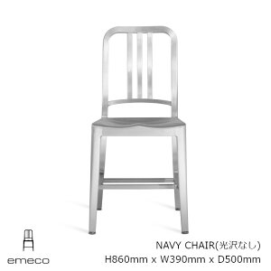 GR@EMECOlCr[`FA@NAVY CHAIRA~jEiȂj@E1006[GR NAVY CHAIR ][EkCzs]