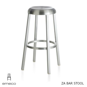 GR@EMECOUEo[Xc[@ZA@BAR@STOOLA~jEiȂj@EZA-30[GR [Vl ][EkCzs]