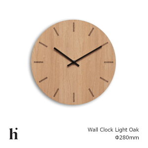 Hemverk (wxN)Ǌ|vEH[NbN@CgI[N@280mmLight Oak[ f}[N Ǌ|v k ][EkCzs]