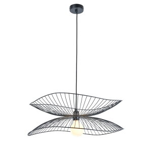 Ct@j`[RNVFORESTIERitHXeBAjx[@LIBELLULEH200mm x 560mm[RFC 񂹕i y_gCgƖ][EkCzs]