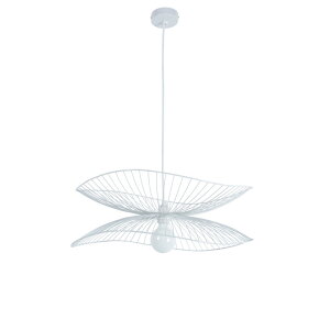 ���C�����t�@�j�`���[�R���N�V����FORESTIER�i�t�H���X�e�B�A�j���x�����[���@LIBELLULEH200mm x ��560mm[RFC �����񂹕i �y���_���g���C�g�Ɩ����][����E�k�C���z���s��]