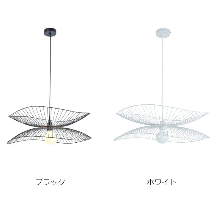 楽天市場】ロイヤルファニチャーコレクションFORESTIER（フォレス 