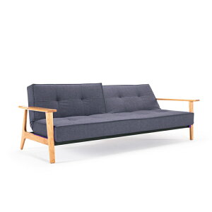 ���C�����t�@�j�`���[�R���N�V����INNOVATION LIVING�i�C�m�x�[�V�����E���r���O�jSPLITBACK FREJ�@�X�v���b�g�o�b�N �t���W�@SP-FREJ[�k���X�^�C�� �\�t�@�x�b�h ���q�l�g�ݗ��Ď�][����E�k�C���z