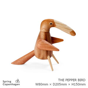 m1110()24h!Gg[ōő5{100%|CgobNnSPRING COPENHAGENXvORyn[QTHE PEPPER BIRD@ybp[ o[hmCeA IuWF ~n