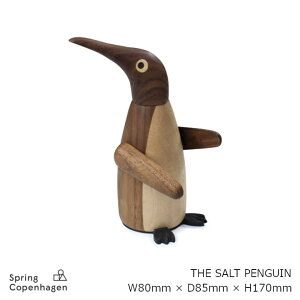 m1110()24h!Gg[ōő5{100%|CgobNnSPRING COPENHAGENXvORyn[QTHE SALT PENGUIN@\g yMmCeA IuWF ~n