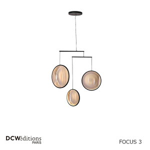 DCW EDITIONS fB[V[_u[EGfBVYFOCUS 3tH[JX 3DCW-FOCUS3-P[][EkCzs]