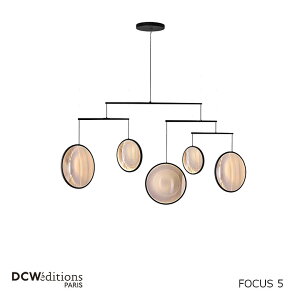 DCW EDITIONS fB[V[_u[EGfBVYFOCUS 5tH[JX 5DCW-FOCUS5-P[][EkCzs]