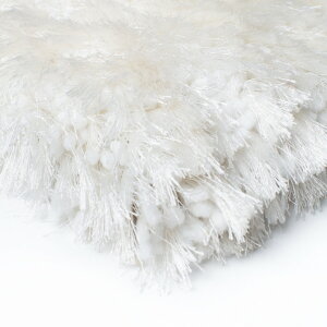 LIGNE PURE@[j s[ADORE@Ah[A200×300cm[OJ[ybg g[Ή xM[n KiTCY CO񂹕i kCEEʓr]