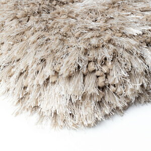 LIGNE PURE@[j s[ADORE@Ah[A170×240cm[OJ[ybg g[Ή xM[n KiTCY CO񂹕i kCEEʓr]