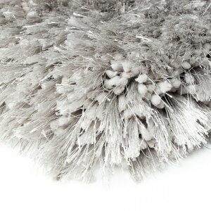 LIGNE PURE@[j s[ADORE@Ah[A200×300cm[OJ[ybg g[Ή xM[n KiTCY CO񂹕i kCEEʓr]