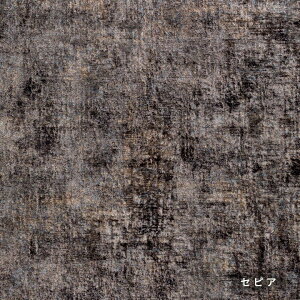 XvO@[Soho Art \[z[A[g200×200cm[O J[ybg g[Ή h AWEЃxM[n KiTCY ѓdh~ h ][[J[i EkCzs]