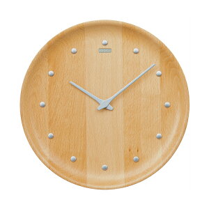 SEIKOCLOCK(ZCR[NbN)nuEkuEmoEriKX622Hr[`a270×37mm400g[|vkVv][EkCzs]